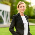 karine gavand 5