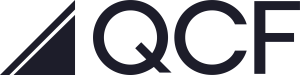 Qcf Logo Dark Primary