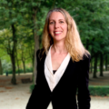 friederike roder