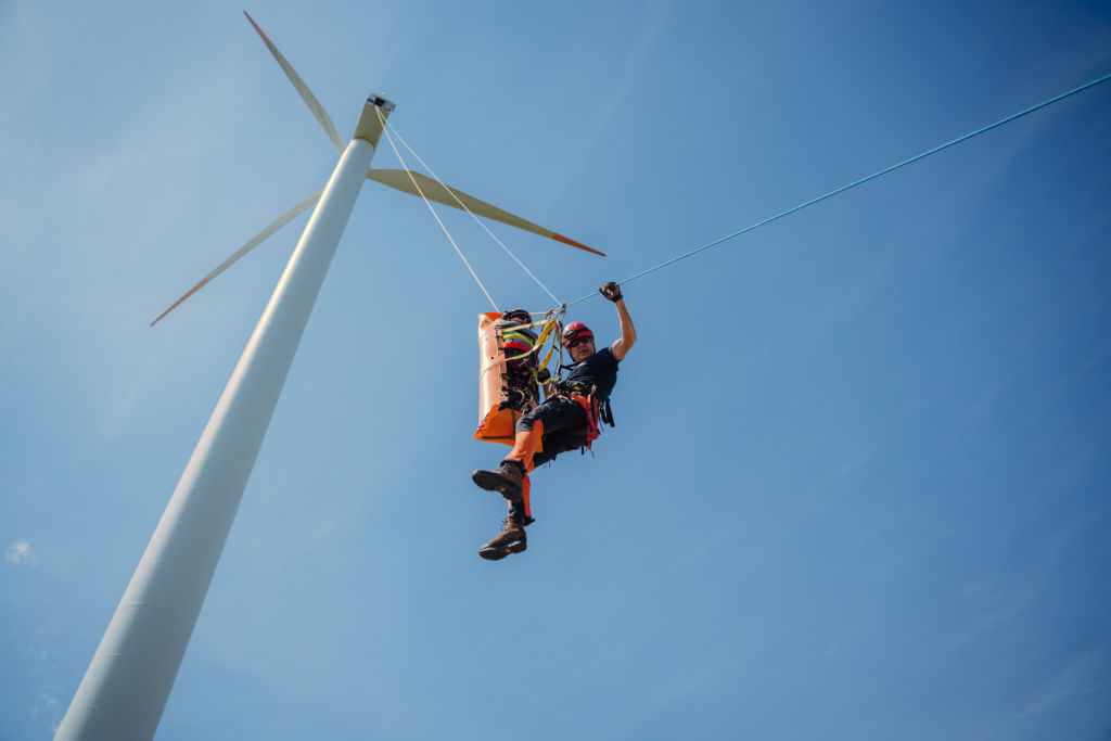 czech society for wind energy ©česká společnost pro větrnou energii