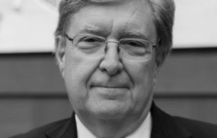 Enrico Giovannini (BW)