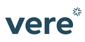 vere initiatives png