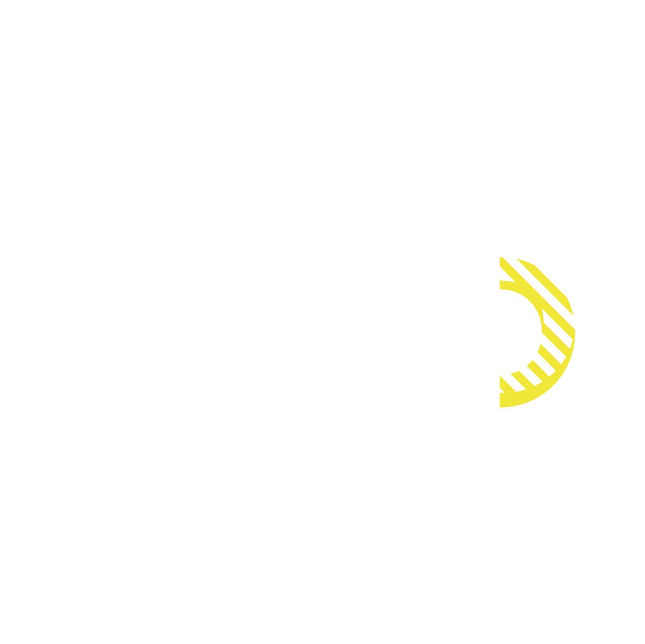 Nz2050 Logo Transparent