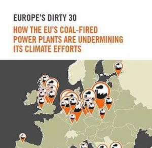 europe dirty europe dirty