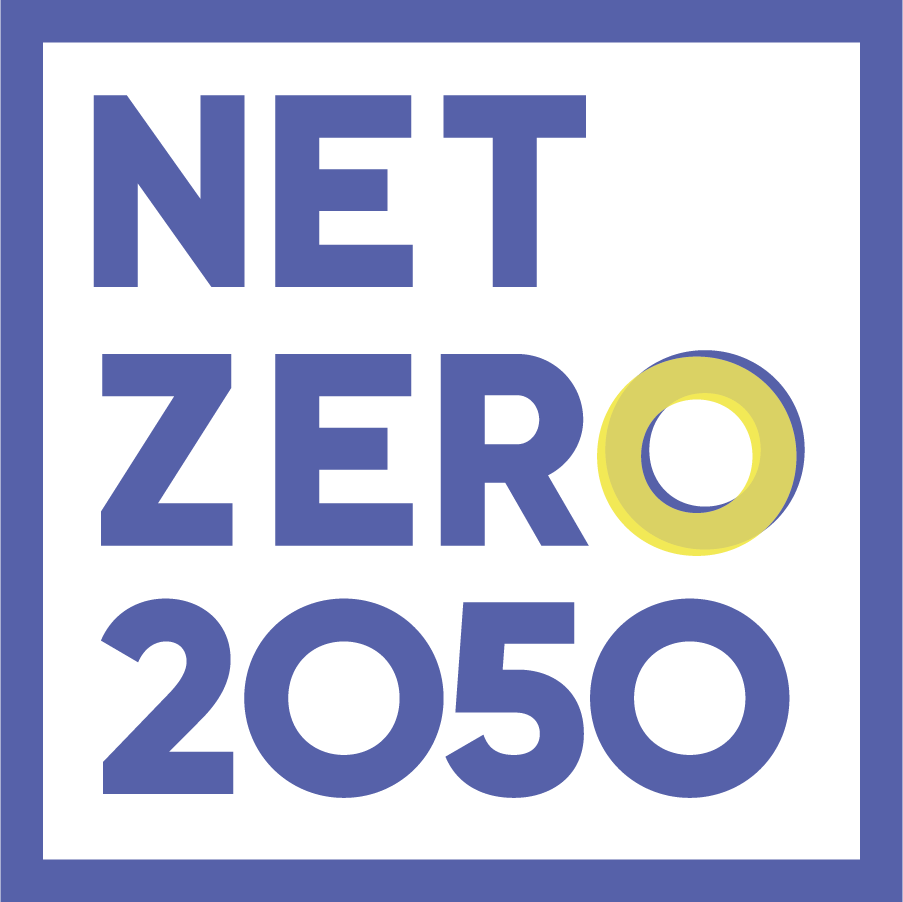 nz2050 logo purple