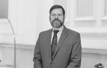 Jonathan Bw