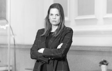 Kate Bw