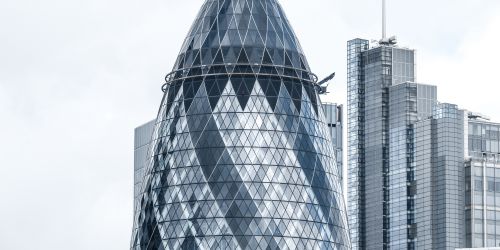 Paul Fiedler Gqwgfrlosvo Unsplash