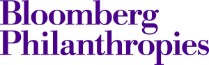 Bloomberg Logo Violetrgb