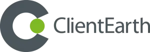 Clientearth Logo