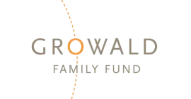 Growald Family Fund