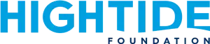 Hightide Foundation