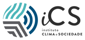 Ics