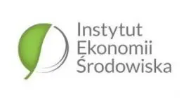 Instytut Ekonomii Srodowiska