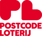 postcode loterij logo