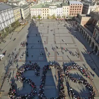 20151114 Sosdlakrakowa Wiech 053