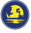 Rise For Climate