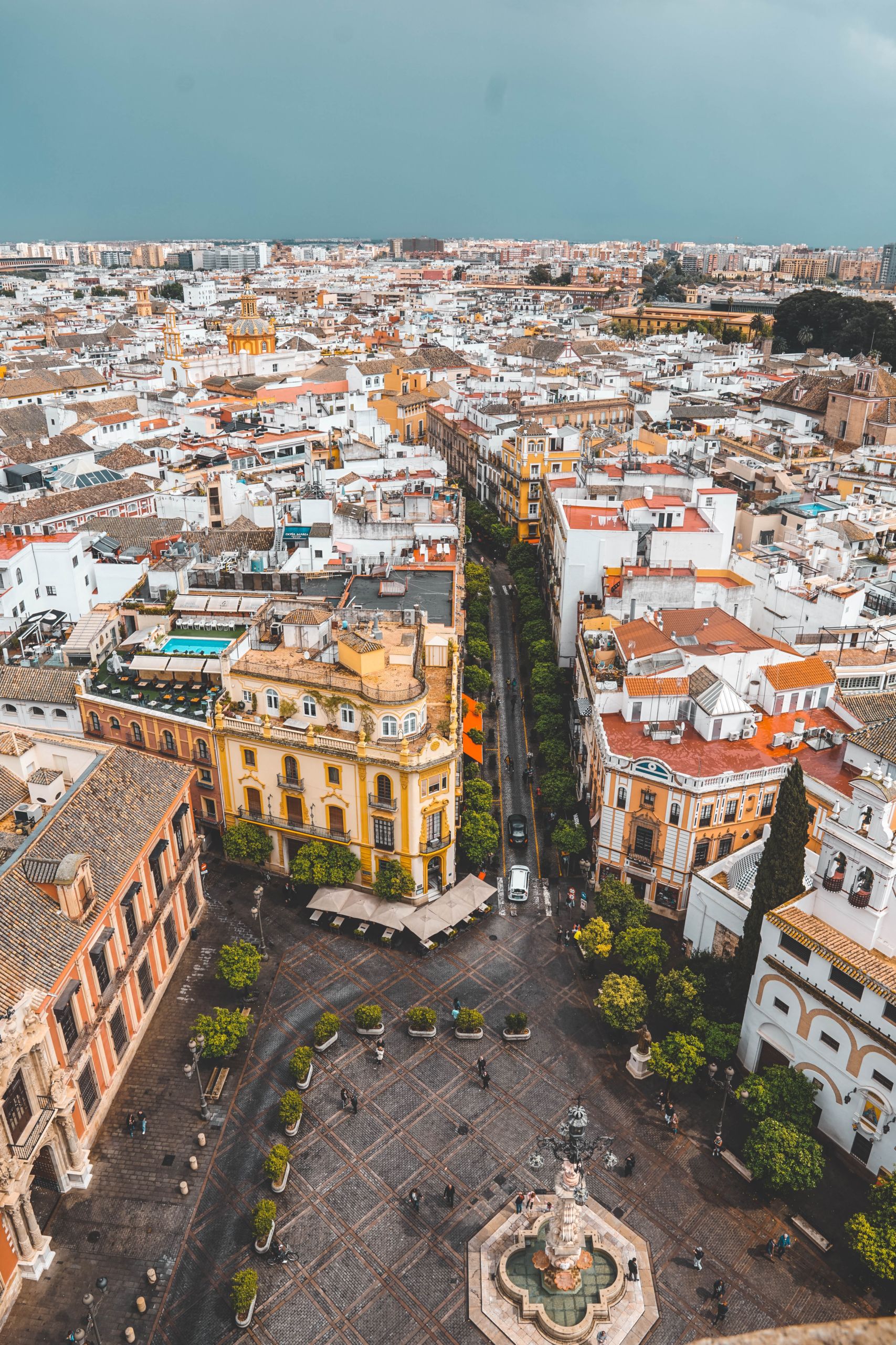 spain-european-climate-foundation