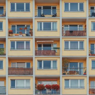 Daniel Von Appen K94d9vbqlgs Unsplash