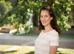 fayrouz el matar