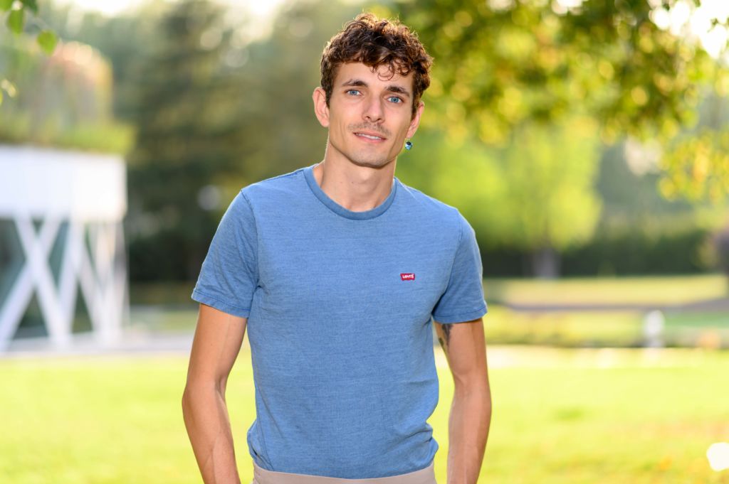 Daniel Cervera Martín