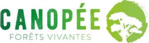 canopee