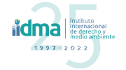 logo 25a iidma transp