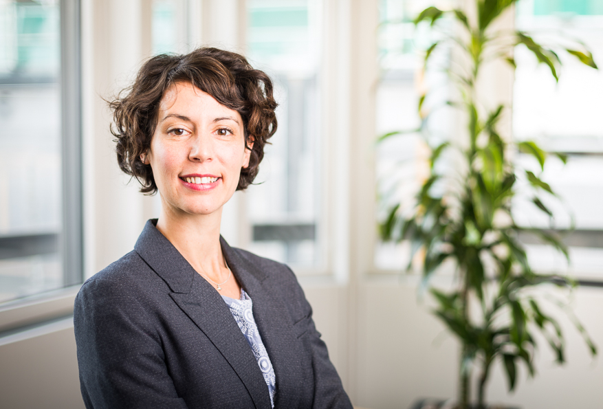 Lena Ruthner