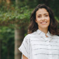 marcela jaramillo linkedin 52