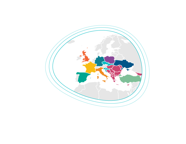 ecfmap 01