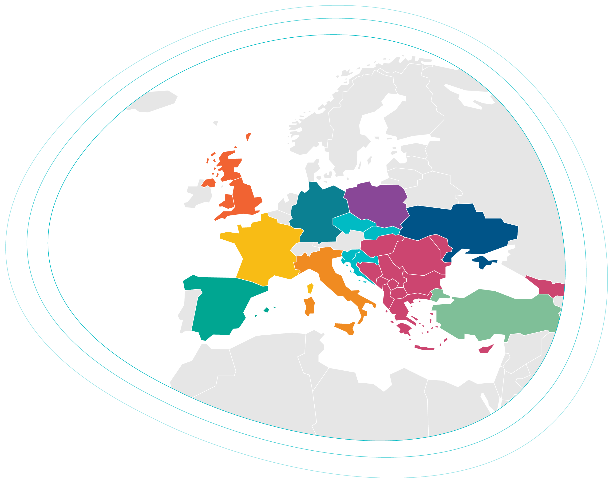 ecfmap