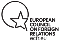european council on foreign relations logo.svg