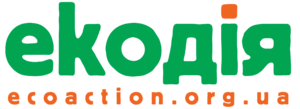 ecoaction logo main
