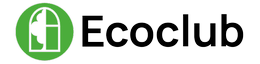 ecoclub logo small en