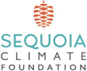 sequoia logo update final