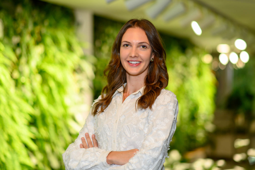 Rebekka Hemmerling﻿