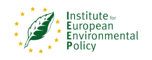 ieep logo (high res) no background (6)