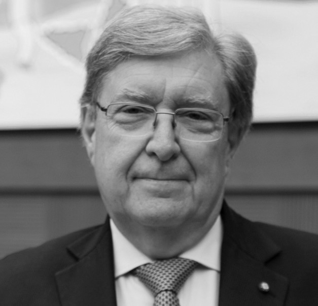 Enrico Giovannini